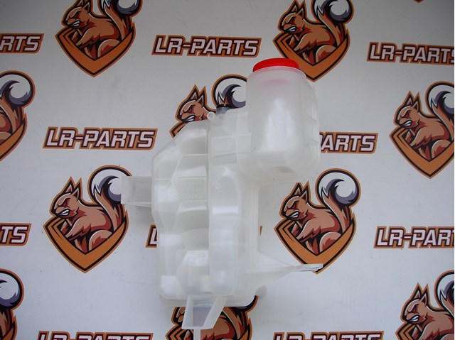 Бачок для води LR023080 BRITPART