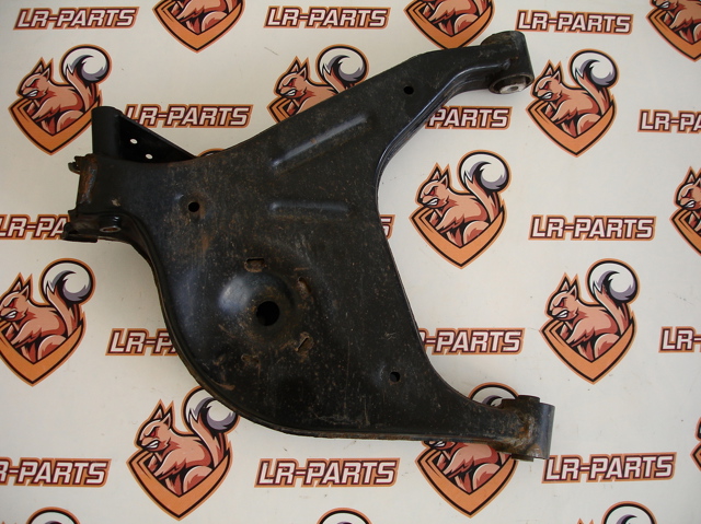 Балансир задній нижній, правий LR023713 LAND ROVER