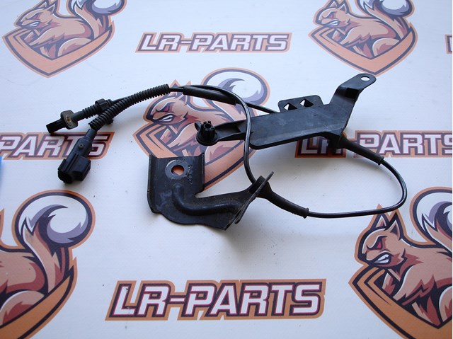 Датчик АБС (ABS) передній LR024202 LAND ROVER