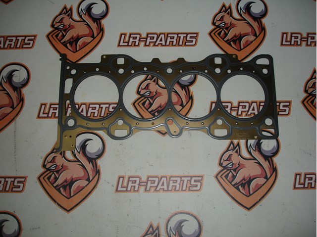 Прокладка головки блока циліндрів (ГБЦ) LR024975 LAND ROVER