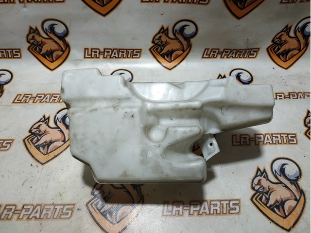 Бачок для омивайки LR025760 LAND ROVER