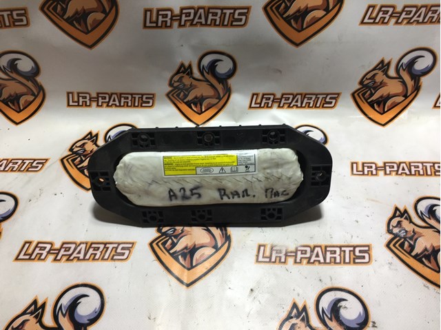 Подушка безпеки, пасажирська, AIRBAG LR026016 LAND ROVER