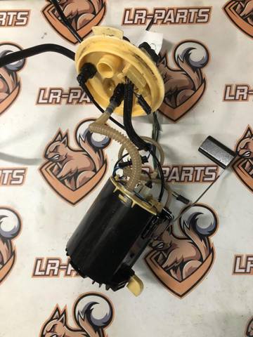 Насос паливний занурювальний LR026193 LAND ROVER