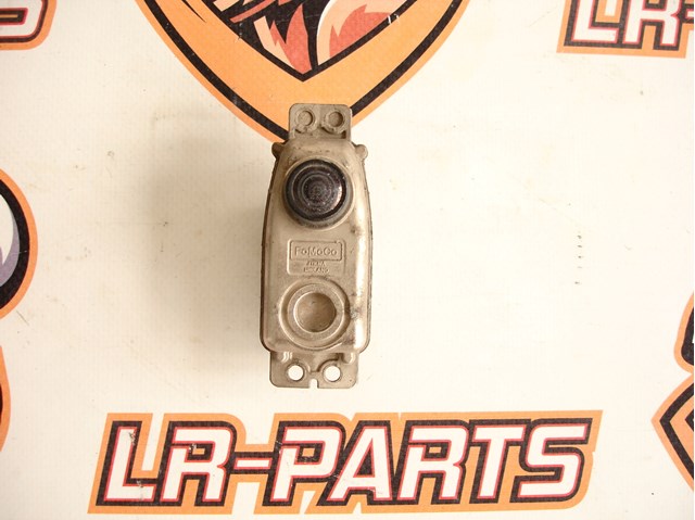 Камера заднього виду LR026351 LAND ROVER