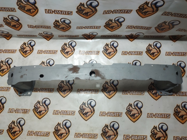 Шина бампера переднього LR026497 LAND ROVER