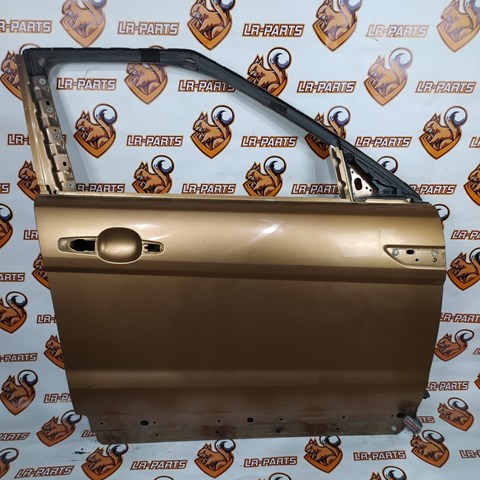 Дверка передня права LR028552 LAND ROVER