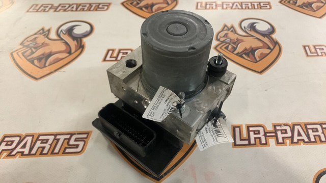 Блоки ABS LR029575 LAND ROVER