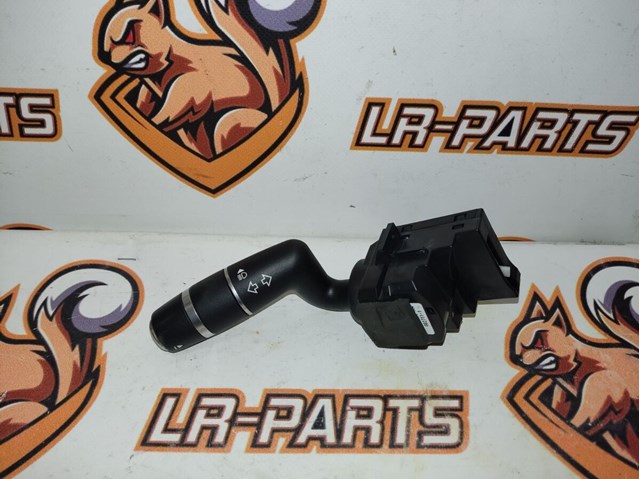 Перемикач підрульовий, лівий LR029684 LAND ROVER