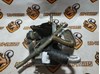 Обігрівач (кузова) LR030843 LAND ROVER