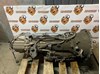 Акпп 5.0 sc 6hp28 range rover sport l320 (2005-2013) б/у LR032145