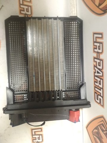 Електричний обігрівач повітря LR032899 LAND ROVER