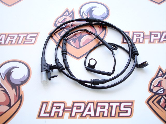 Датчик зносу колодок LR033275 LAND ROVER
