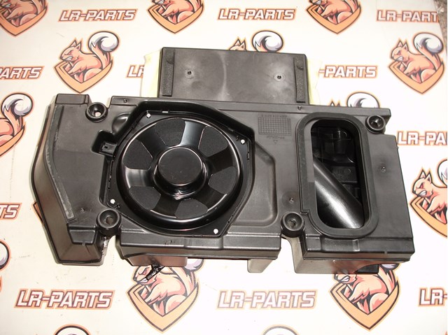 Сабвуфер LR033287 LAND ROVER