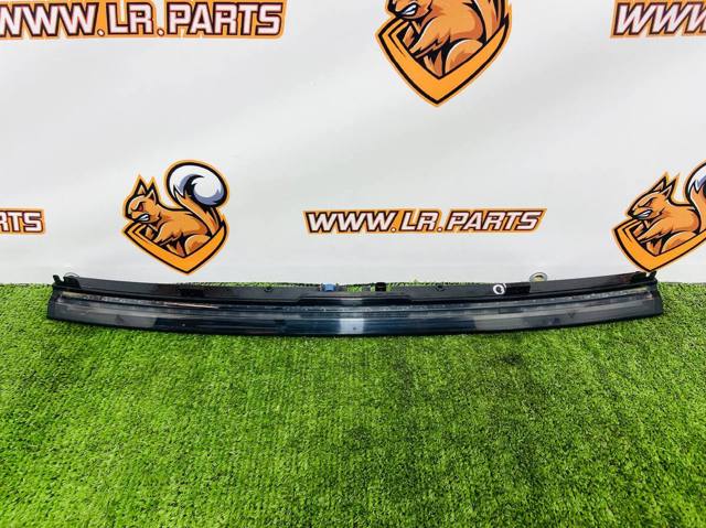 Додатковий стоп-сигнал LR034231 LAND ROVER