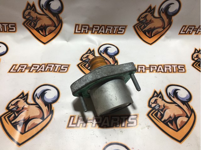 Опора амортизатора LR034244 LAND ROVER