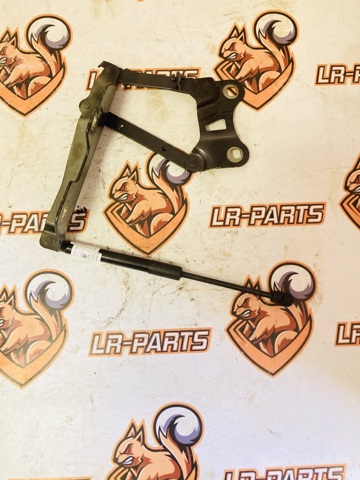 Стійка капота LR034443 LAND ROVER