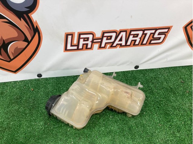 Бачок для води LR034654 LAND ROVER
