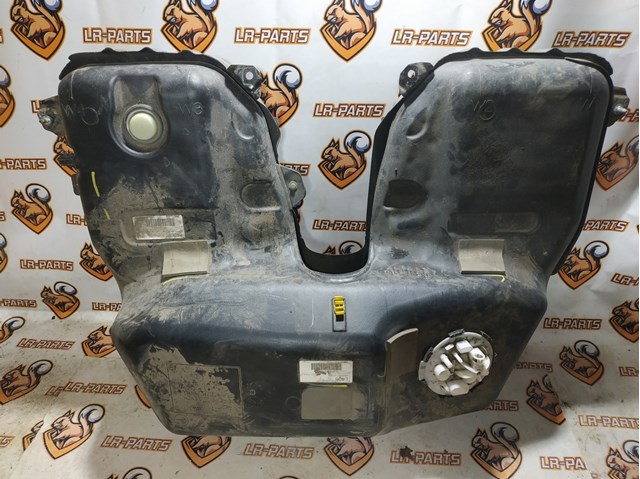 Бак паливний LR036645 LAND ROVER