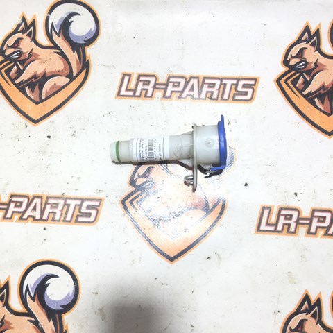Горловина бачка омивача LR037583 LAND ROVER