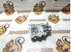 Насос вакуумний LR037627 LAND ROVER