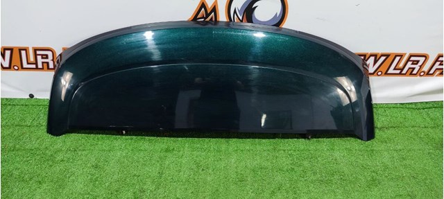 Спойлер задніх дверей LR038593 LAND ROVER