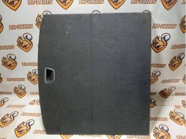 Облицювання багажного відсіку нижнє LR039099 LAND ROVER