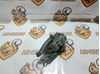 Подушка (опора) двигуна, нижня LR039527 LAND ROVER