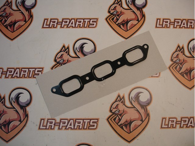 Прокладка колектору впуск LR041681 LAND ROVER