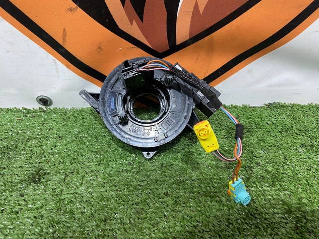 Кільце AIRBAG контактне LR042313 LAND ROVER
