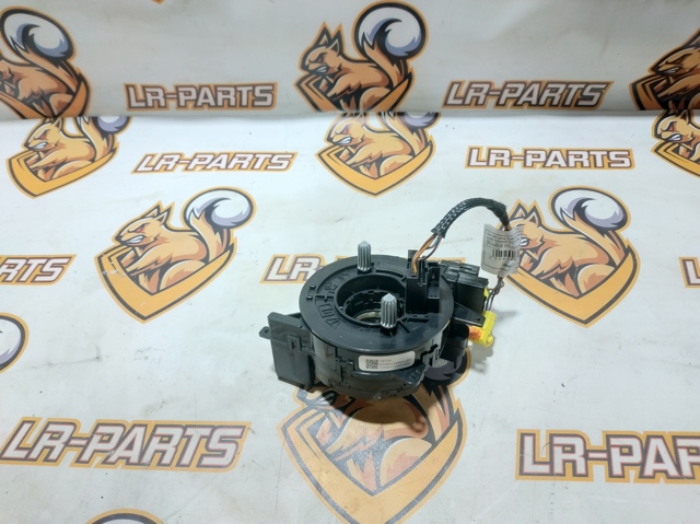 Кільце AIRBAG контактне LR042314 LAND ROVER