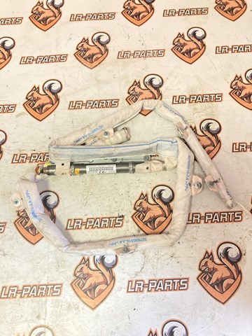 Подушка безпеки, збоку ейрбегів LR043057 LAND ROVER