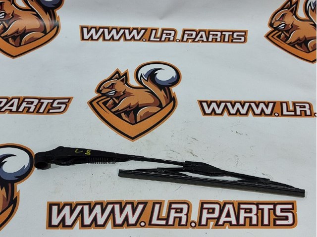 Важіль-поводок склоочисника заднього скла LR043869 LAND ROVER