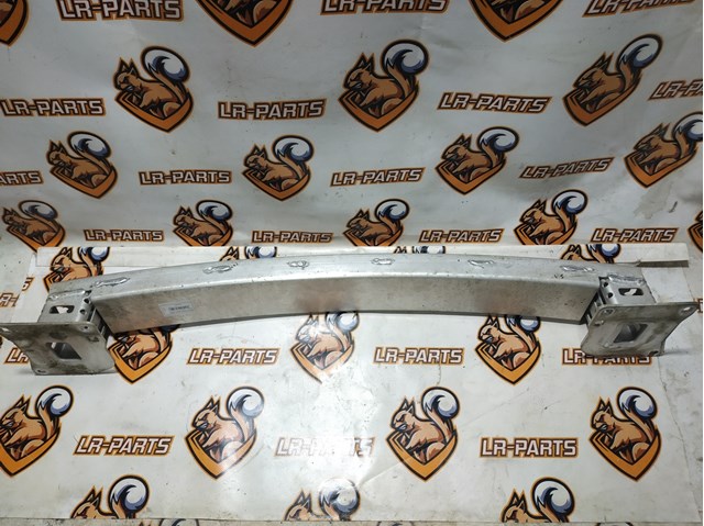 Балка бампера заднього LR044061 LAND ROVER