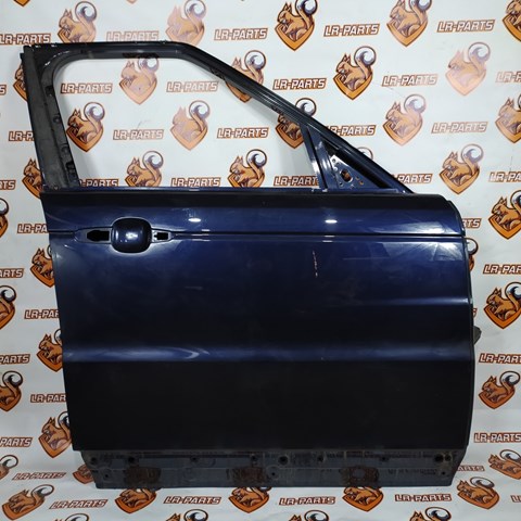 Дверка передня права LR044226 LAND ROVER
