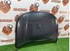Капот LR044230 LAND ROVER