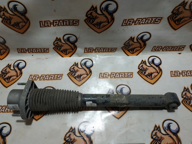Амортизатори задні LR045269 LAND ROVER