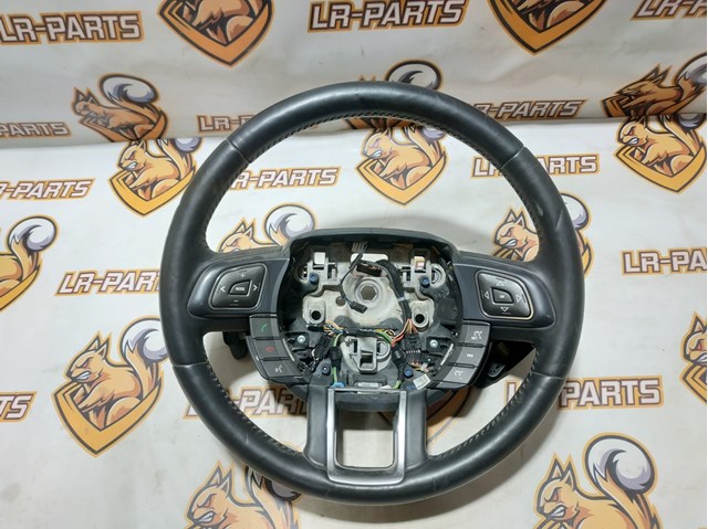 Рульове колесо LR047921 LAND ROVER