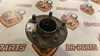 Маточина передня LR048083 LAND ROVER