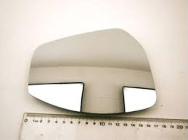 Дзеркальний елемент правий LR048359 LAND ROVER