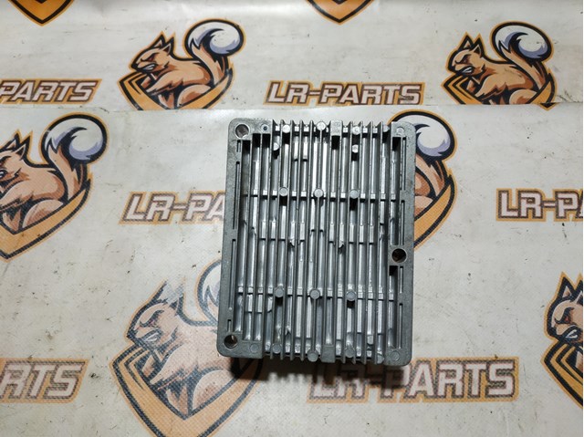Коробка запобіжників LR048786 LAND ROVER