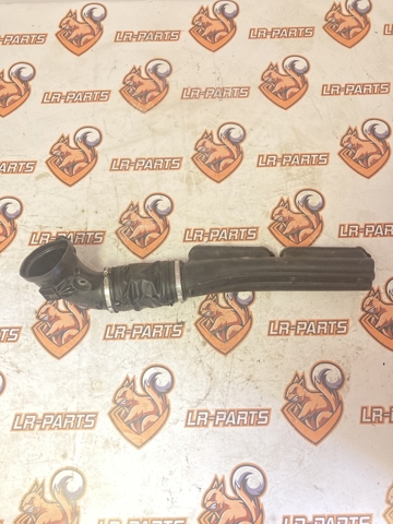 Повітроприймач LR049313 LAND ROVER