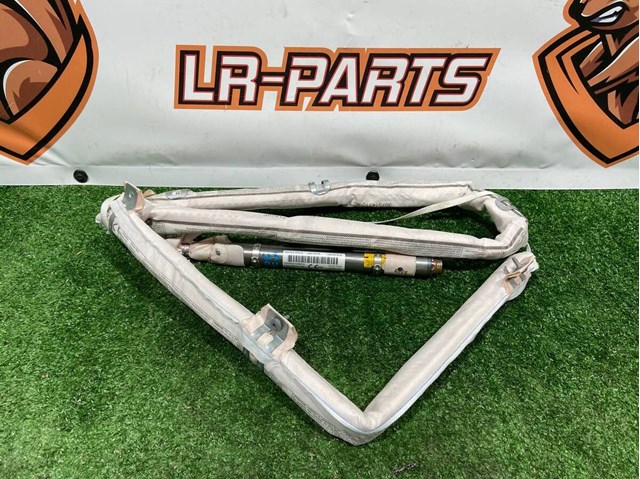 Подушка безпеки, збоку, права, AIRBAG LR049973 LAND ROVER