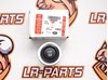 Кнопка запуску двигуна LR050802 LAND ROVER
