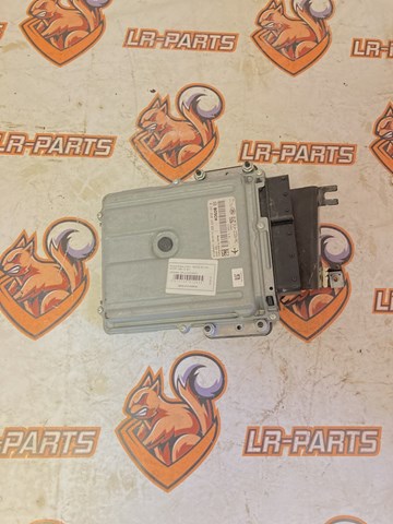 ЕБУ LR050996 LAND ROVER