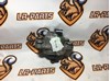 Ліва подушка двигуна LR051516 LAND ROVER