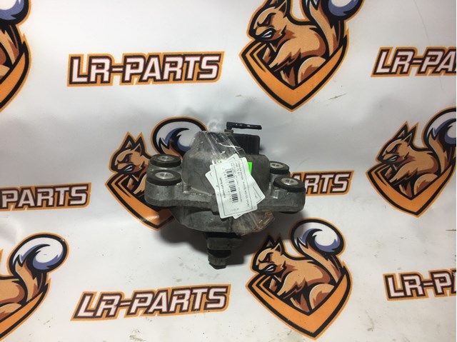 Ліва подушка двигуна LR051516 LAND ROVER