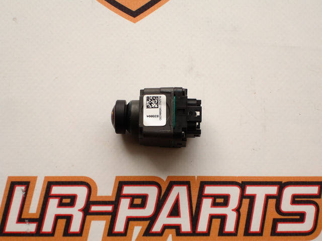 Камера системи забезпечення видимості LR052028 LAND ROVER