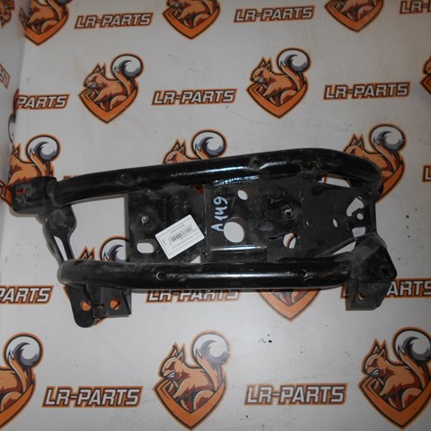 Кріплення трансмісії LR052331 LAND ROVER