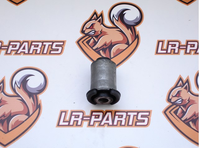 Сайлентблок заднього нижнього важеля LR054831 BRITPART