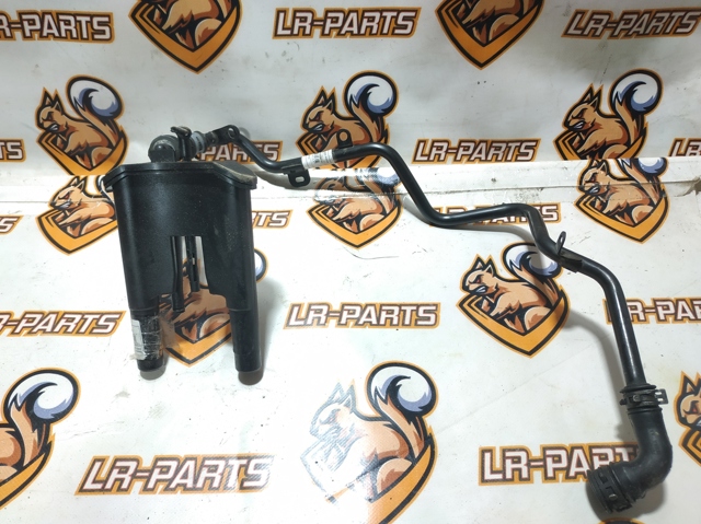Датчик газів картера LR054999 LAND ROVER